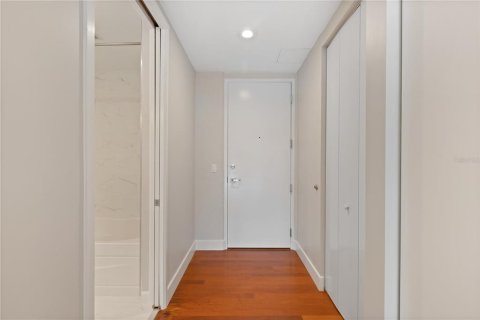 Condominio en alquiler en Orlando, Florida, 1 dormitorio, 48.31 m2 № 1878252 - foto 6