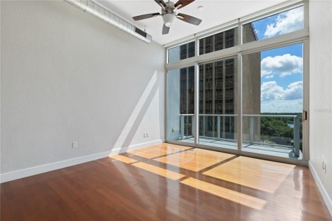 Condominio en alquiler en Orlando, Florida, 1 dormitorio, 48.31 m2 № 1878252 - foto 17