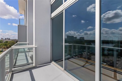 Condominio en alquiler en Orlando, Florida, 1 dormitorio, 48.31 m2 № 1878252 - foto 22