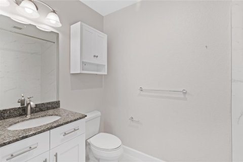 Condominio en alquiler en Orlando, Florida, 1 dormitorio, 48.31 m2 № 1878252 - foto 8