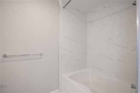 Condominio en alquiler en Orlando, Florida, 1 dormitorio, 48.31 m2 № 1878252 - foto 10