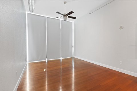 Condominio en alquiler en Orlando, Florida, 1 dormitorio, 48.31 m2 № 1878252 - foto 23