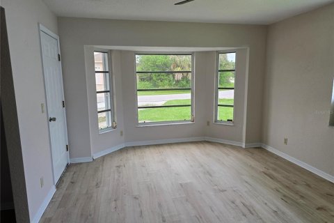 Villa ou maison à louer à Port Charlotte, Floride: 3 chambres, 152.82 m2 № 1814954 - photo 10