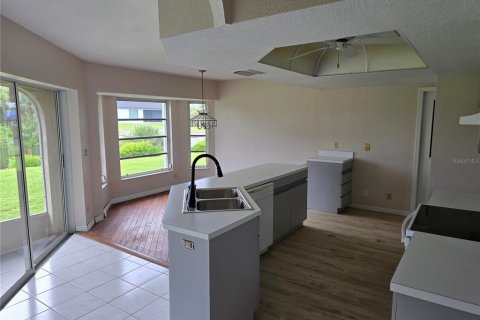 Villa ou maison à louer à Port Charlotte, Floride: 3 chambres, 152.82 m2 № 1814954 - photo 3