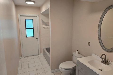 Villa ou maison à louer à Port Charlotte, Floride: 3 chambres, 152.82 m2 № 1814954 - photo 9