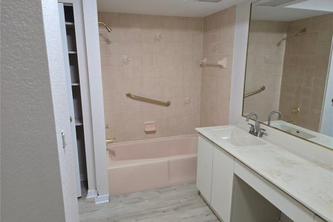 Villa ou maison à louer à Port Charlotte, Floride: 3 chambres, 152.82 m2 № 1814954 - photo 7