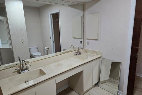 Villa ou maison à louer à Port Charlotte, Floride: 3 chambres, 152.82 m2 № 1814954 - photo 6