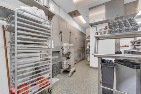 Immobilier commercial à vendre à Miami, Floride № 2036368 - photo 22