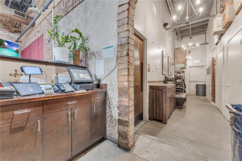 Immobilier commercial à vendre à Miami, Floride № 2036368 - photo 28