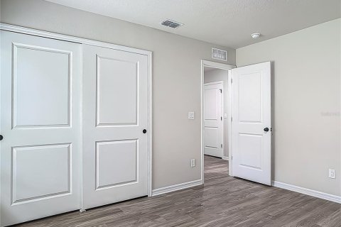 Villa ou maison à vendre à Inverness, Floride: 4 chambres, 150.22 m2 № 1843376 - photo 14