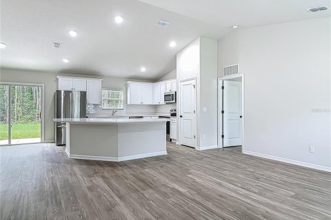 Villa ou maison à vendre à Inverness, Floride: 4 chambres, 150.22 m2 № 1843376 - photo 3