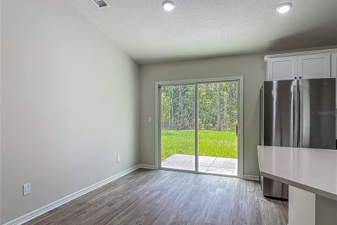 Villa ou maison à vendre à Inverness, Floride: 4 chambres, 150.22 m2 № 1843376 - photo 8