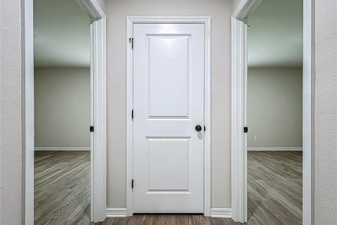 Villa ou maison à vendre à Inverness, Floride: 4 chambres, 150.22 m2 № 1843376 - photo 9