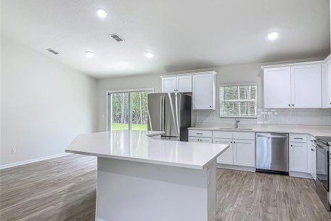 Villa ou maison à vendre à Inverness, Floride: 4 chambres, 150.22 m2 № 1843376 - photo 4