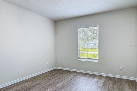 Villa ou maison à vendre à Inverness, Floride: 4 chambres, 150.22 m2 № 1843376 - photo 10