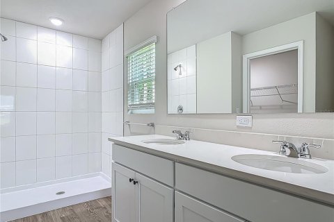 Villa ou maison à vendre à Inverness, Floride: 4 chambres, 150.22 m2 № 1843376 - photo 18