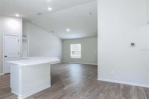 Villa ou maison à vendre à Inverness, Floride: 4 chambres, 150.22 m2 № 1843376 - photo 7