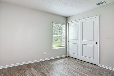 Villa ou maison à vendre à Inverness, Floride: 4 chambres, 150.22 m2 № 1843376 - photo 13