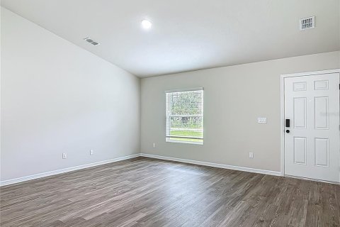 Villa ou maison à vendre à Inverness, Floride: 4 chambres, 150.22 m2 № 1843376 - photo 2