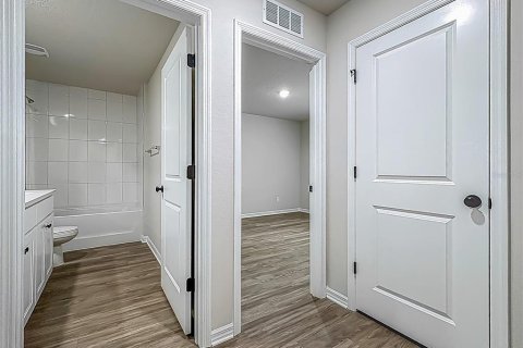 Villa ou maison à vendre à Inverness, Floride: 4 chambres, 150.22 m2 № 1843376 - photo 15