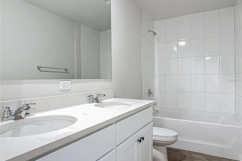 Villa ou maison à vendre à Inverness, Floride: 4 chambres, 150.22 m2 № 1843376 - photo 16