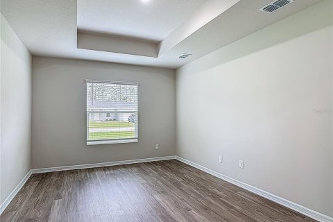 Villa ou maison à vendre à Inverness, Floride: 4 chambres, 150.22 m2 № 1843376 - photo 17