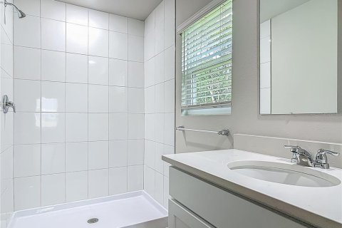 Villa ou maison à vendre à Inverness, Floride: 4 chambres, 150.22 m2 № 1843376 - photo 19