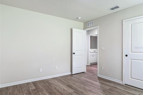 Villa ou maison à vendre à Inverness, Floride: 4 chambres, 150.22 m2 № 1843376 - photo 12