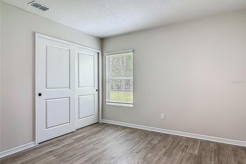 Villa ou maison à vendre à Inverness, Floride: 4 chambres, 150.22 m2 № 1843376 - photo 11