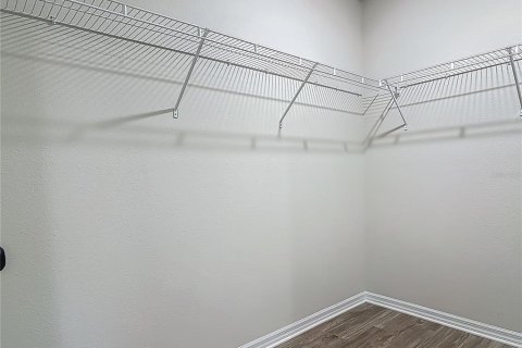Villa ou maison à vendre à Inverness, Floride: 4 chambres, 150.22 m2 № 1843376 - photo 20