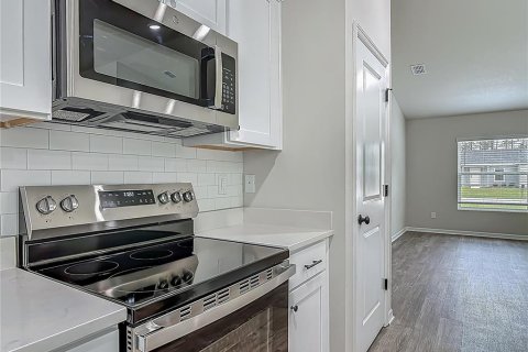 Villa ou maison à vendre à Inverness, Floride: 4 chambres, 150.22 m2 № 1843376 - photo 5