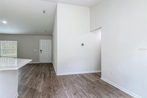 Villa ou maison à vendre à Inverness, Floride: 4 chambres, 150.22 m2 № 1843376 - photo 6