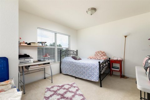 Townhouse in Orlando, Florida 2 bedrooms, 192.68 sq.m. № 2216976 - photo 12