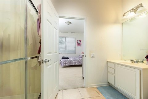 Townhouse in Orlando, Florida 2 bedrooms, 192.68 sq.m. № 2216976 - photo 11