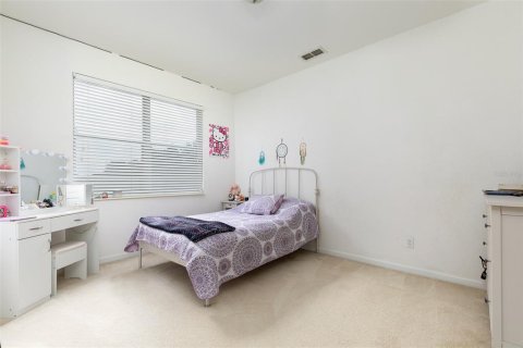 Townhouse in Orlando, Florida 2 bedrooms, 192.68 sq.m. № 2216976 - photo 10