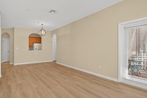 Condo in Davenport, Florida, 3 bedrooms  № 1819456 - photo 23