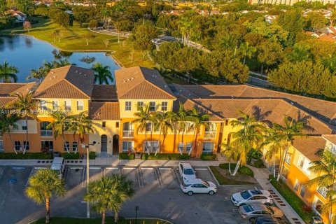 Condominio en alquiler en Miami, Florida, 2 dormitorios, 111.95 m2 № 2057877 - foto 23