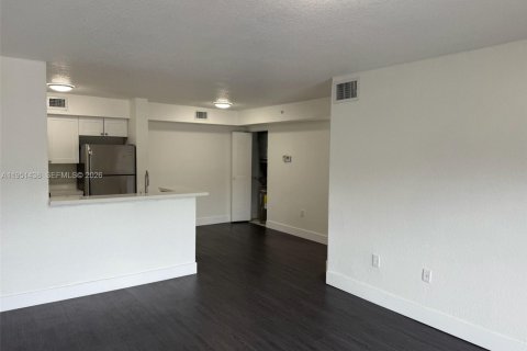 Condo in Homestead, Florida, 2 bedrooms  № 2153144 - photo 17