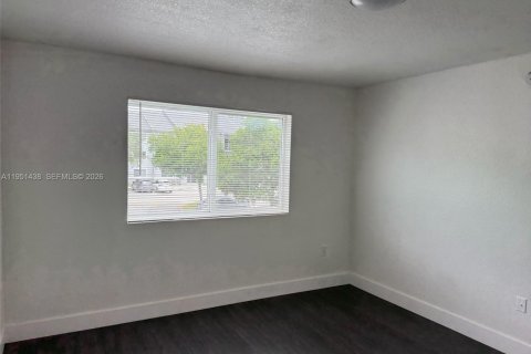 Condo in Homestead, Florida, 2 bedrooms  № 2153144 - photo 3