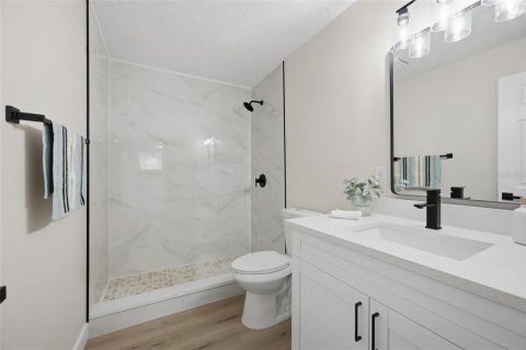 Villa ou maison à vendre à Tampa, Floride: 3 chambres, 151.24 m2 № 2148076 - photo 20