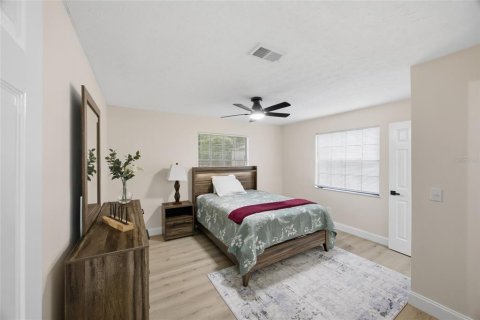 Villa ou maison à vendre à Tampa, Floride: 3 chambres, 151.24 m2 № 2148076 - photo 16