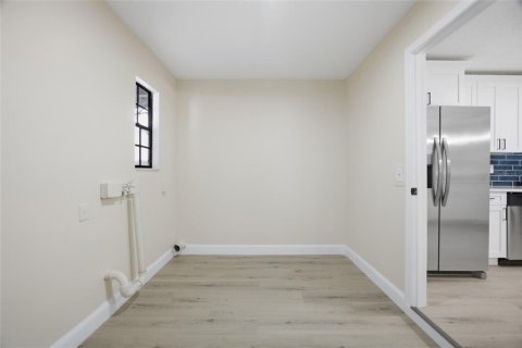 Villa ou maison à vendre à Tampa, Floride: 3 chambres, 151.24 m2 № 2148076 - photo 29