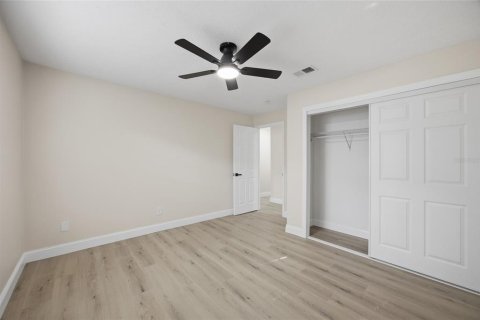 Villa ou maison à vendre à Tampa, Floride: 3 chambres, 151.24 m2 № 2148076 - photo 23