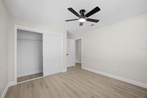 Villa ou maison à vendre à Tampa, Floride: 3 chambres, 151.24 m2 № 2148076 - photo 25