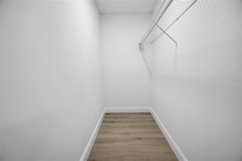 Villa ou maison à vendre à Tampa, Floride: 3 chambres, 151.24 m2 № 2148076 - photo 19
