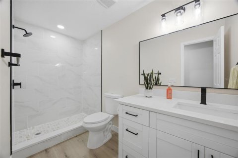 Villa ou maison à vendre à Tampa, Floride: 3 chambres, 151.24 m2 № 2148076 - photo 26