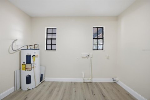 Villa ou maison à vendre à Tampa, Floride: 3 chambres, 151.24 m2 № 2148076 - photo 30