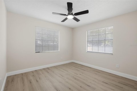 Villa ou maison à vendre à Tampa, Floride: 3 chambres, 151.24 m2 № 2148076 - photo 24