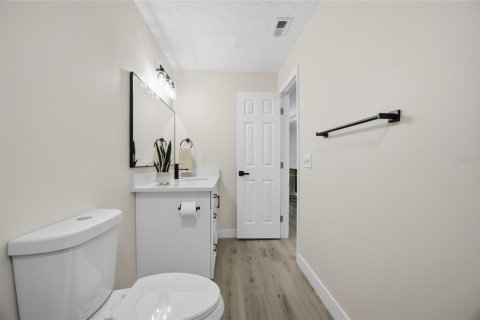 Villa ou maison à vendre à Tampa, Floride: 3 chambres, 151.24 m2 № 2148076 - photo 27