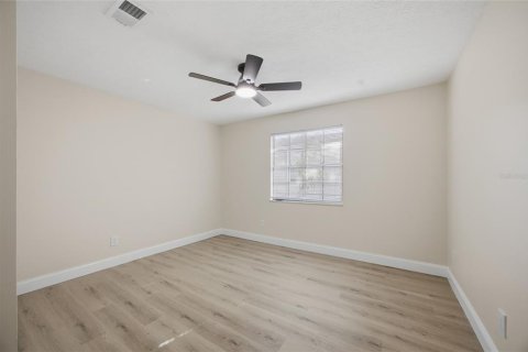 Villa ou maison à vendre à Tampa, Floride: 3 chambres, 151.24 m2 № 2148076 - photo 22